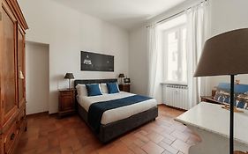 B&B Domus Quiritum